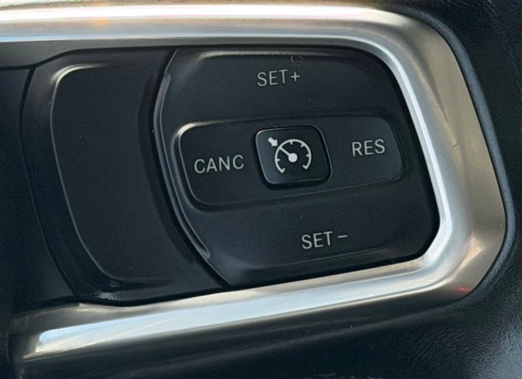 2021 Jeep Wrangler Image 17