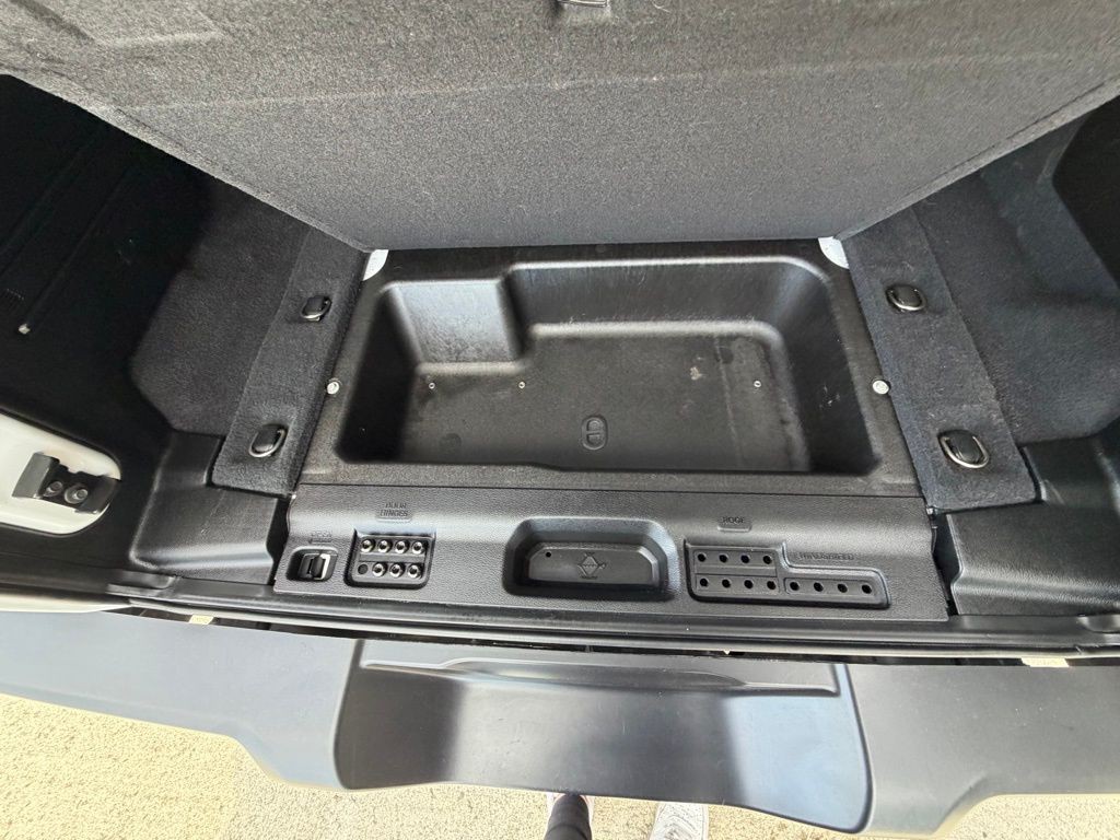 2021 Jeep Wrangler Image 49