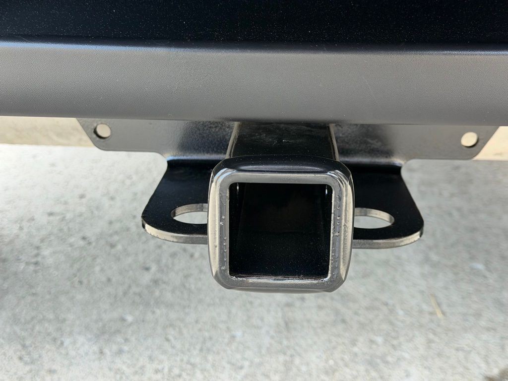 2021 Jeep Wrangler Image 51
