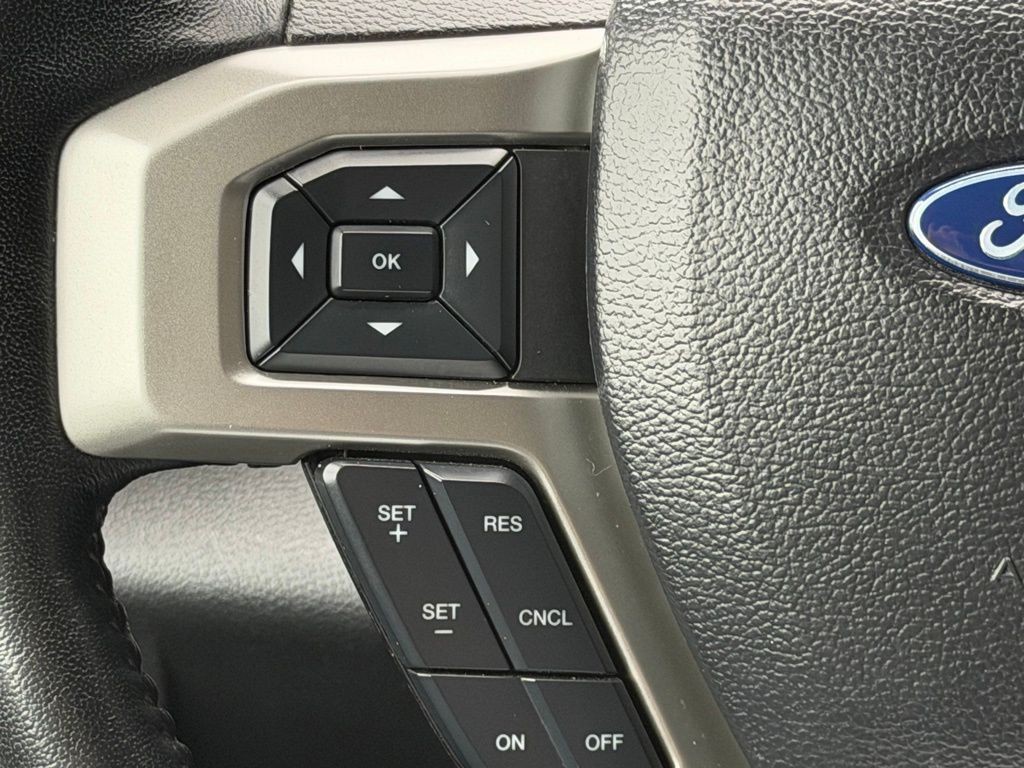 2021 Ford F-350 Image 25