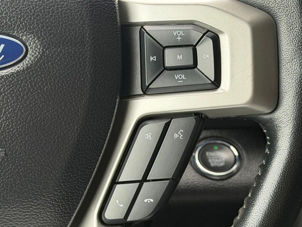 2021 Ford F-350 Image 26