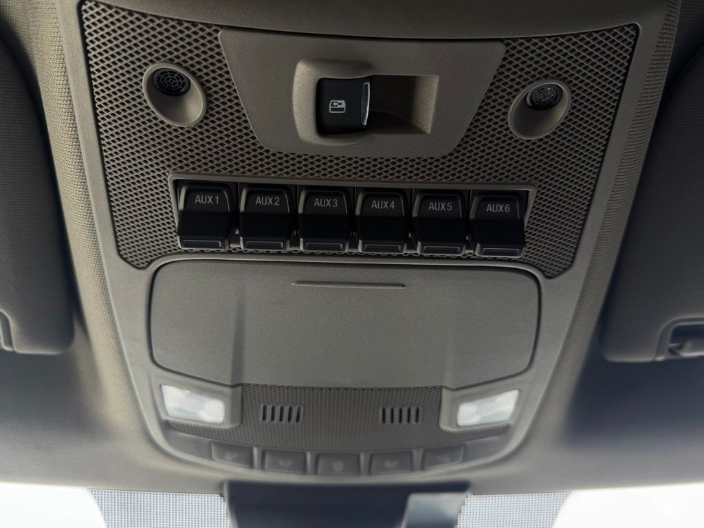 2021 Ford F-350 Image 31