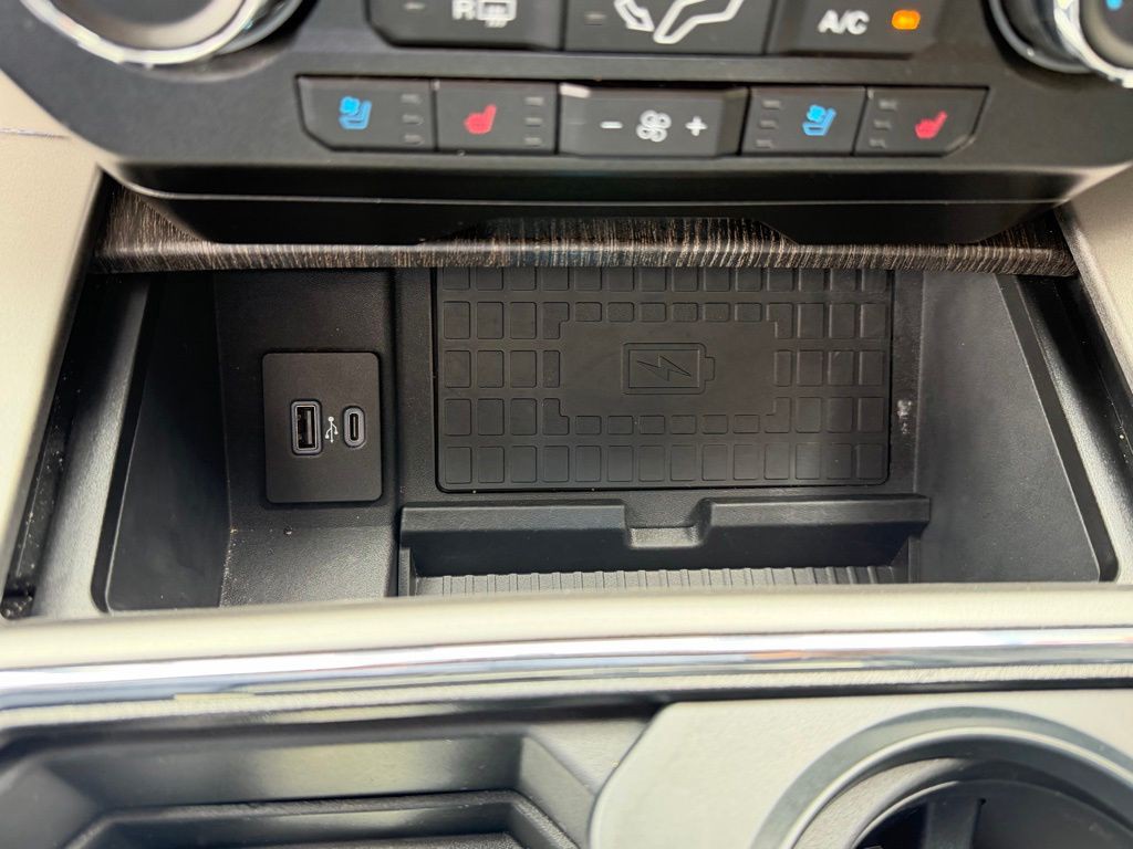 2021 Ford F-350 Image 50
