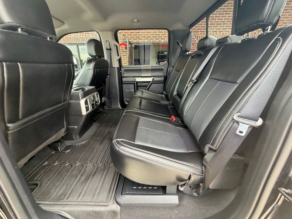 2021 Ford F-350 Image 61