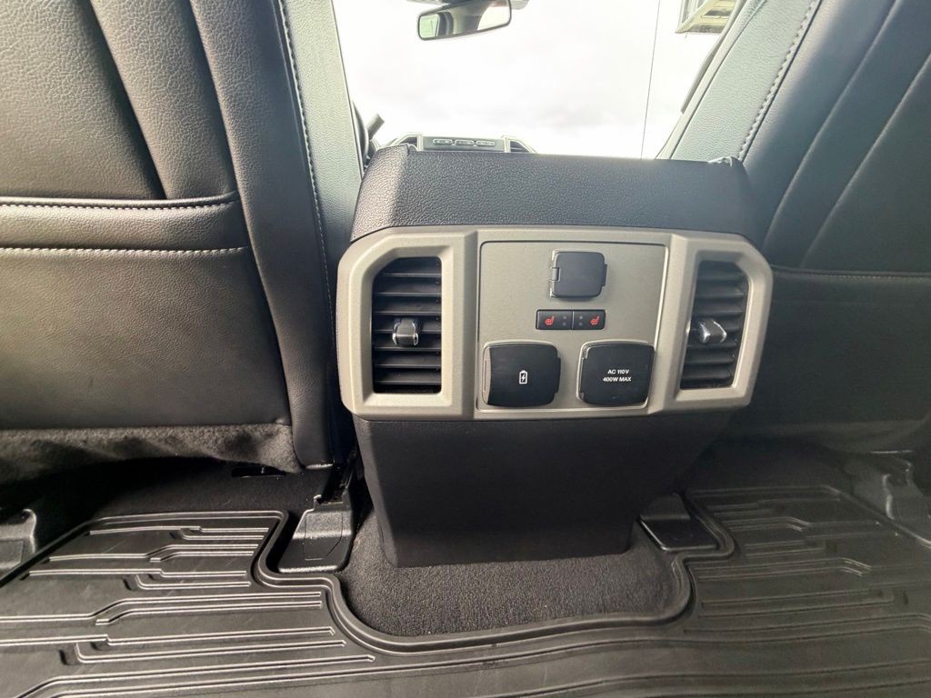 2021 Ford F-350 Image 62
