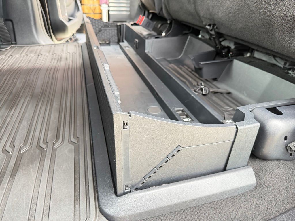 2021 Ford F-350 Image 80