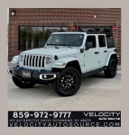 Image for 2023 Jeep Wrangler Sahara 4xe ID: 7321331