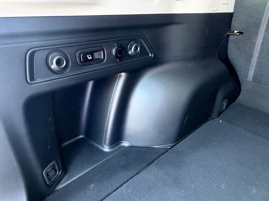 2023 Subaru Forester Image 61