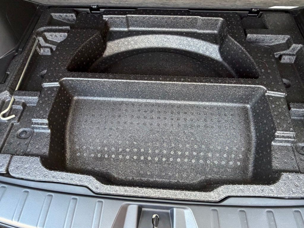 2023 Subaru Forester Image 66