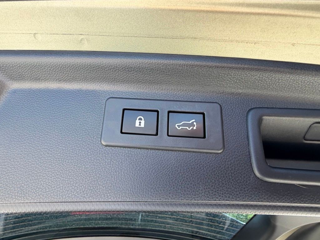 2023 Subaru Forester Image 68