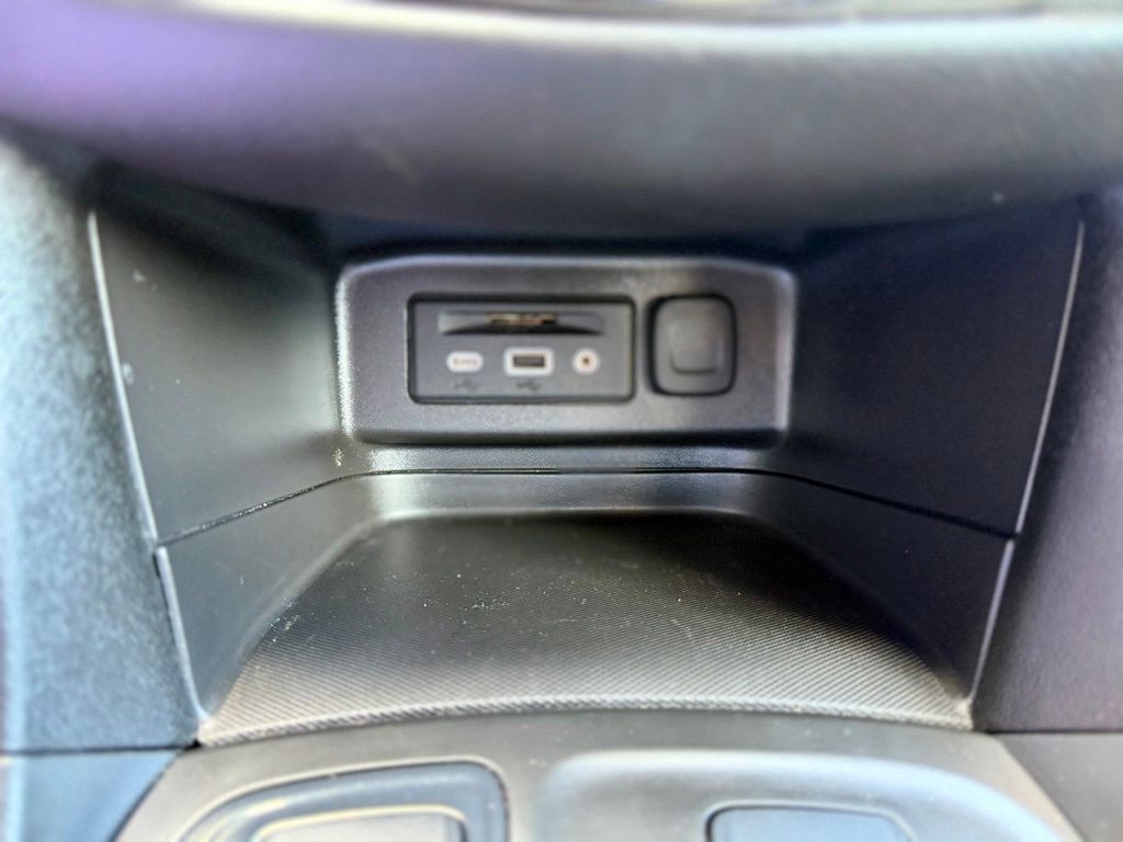 2023 Chevrolet Equinox Image 45