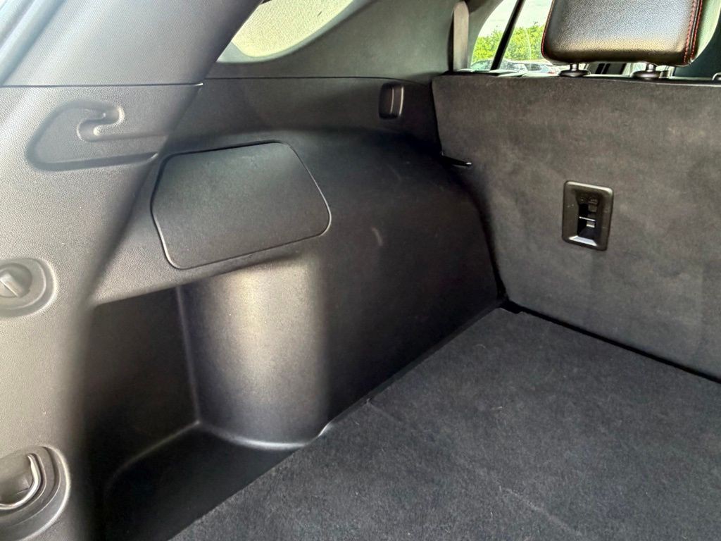 2023 Chevrolet Equinox Image 55