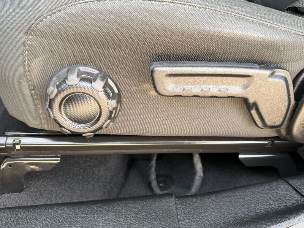 2021 Jeep Gladiator Image 14