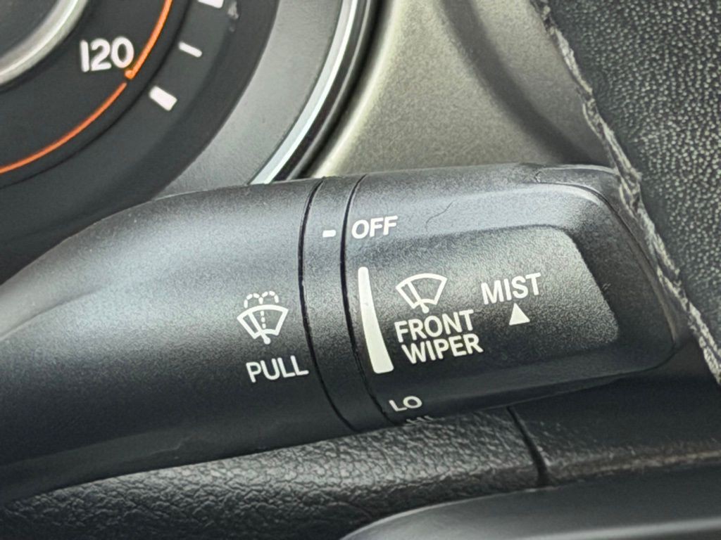 2021 Jeep Gladiator Image 22