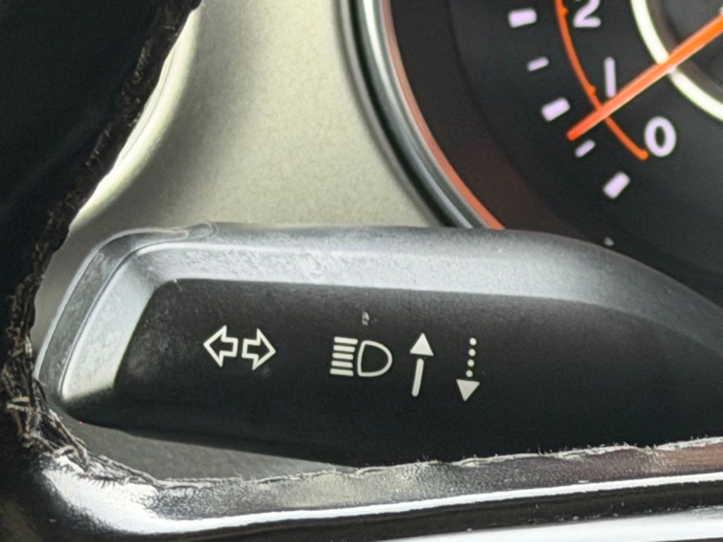 2021 Jeep Gladiator Image 23