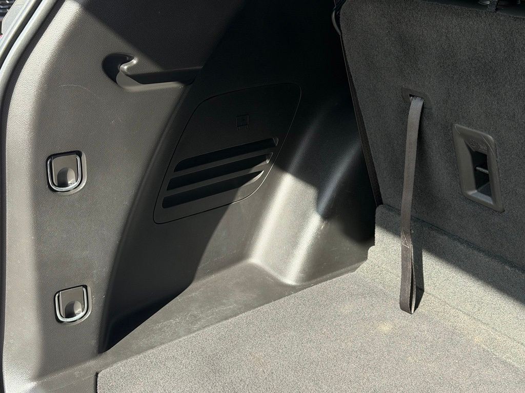 2020 Chevrolet Traverse Image 52