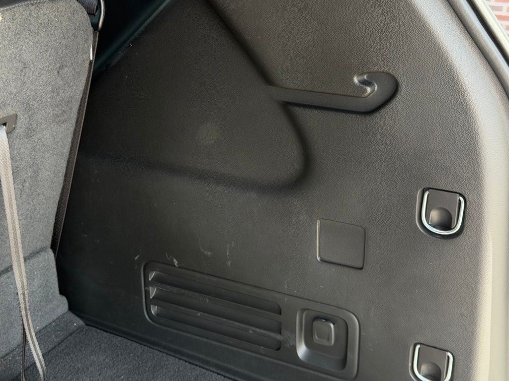 2020 Chevrolet Traverse Image 53
