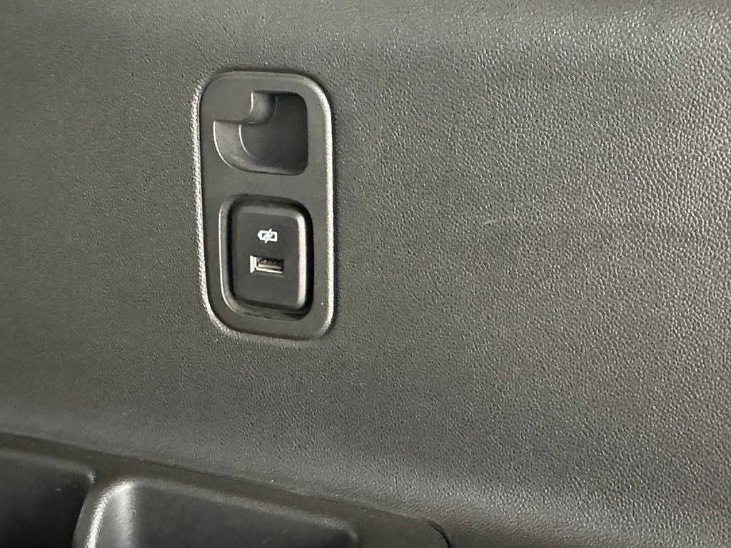 2020 Chevrolet Traverse Image 54