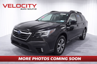 Image for 2023 Subaru Ascent Premium ID: 7331534