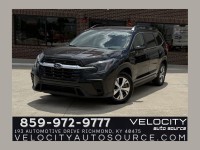 Image for 2023 Subaru Ascent Premium ID: 7331534