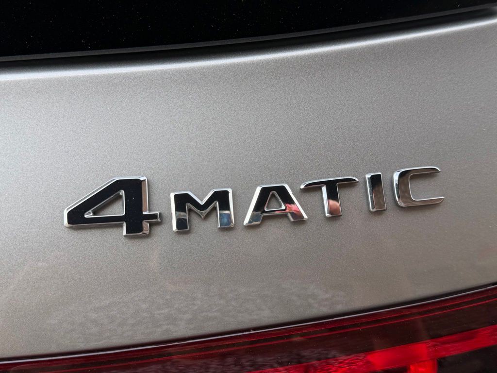 2022 Mercedes-Benz GLE-Class Image 14