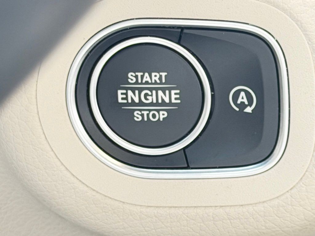 2022 Mercedes-Benz GLE-Class Image 27