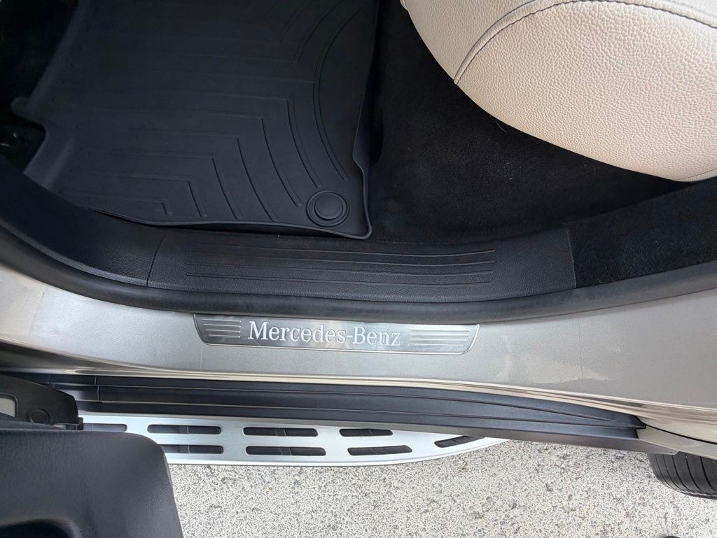 2022 Mercedes-Benz GLE-Class Image 61