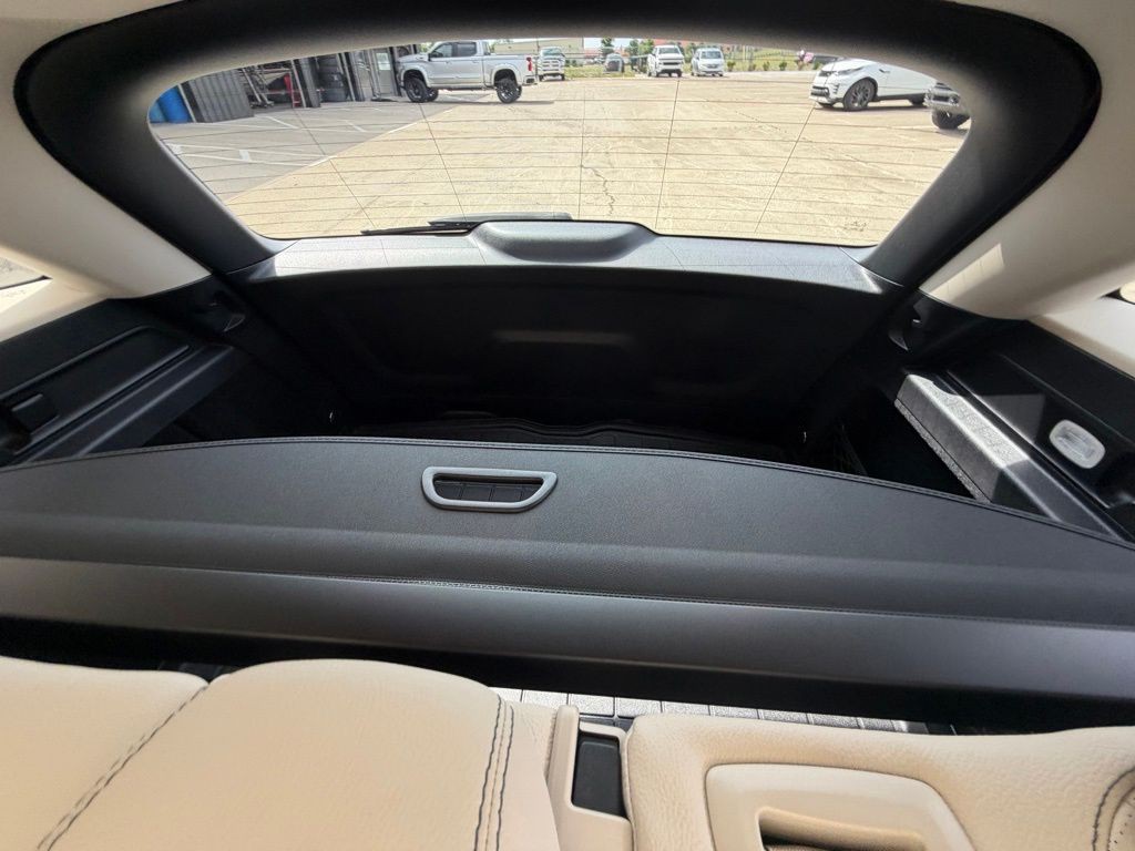 2022 Mercedes-Benz GLE-Class Image 68