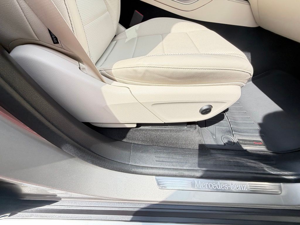 2022 Mercedes-Benz GLE-Class Image 88