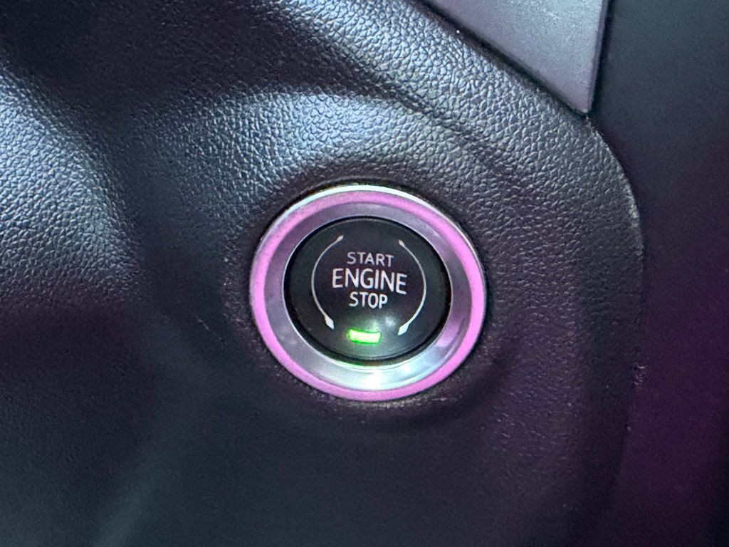 2021 Chevrolet Silverado 1500 Image 25