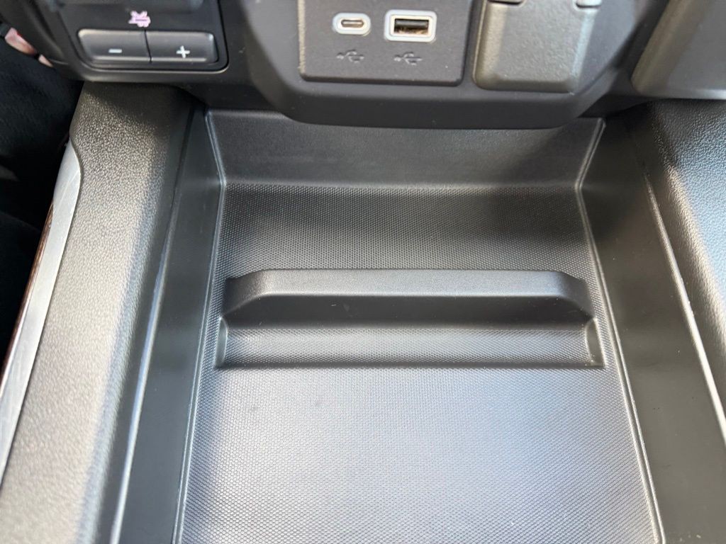 2021 GMC Sierra 1500 Image 43