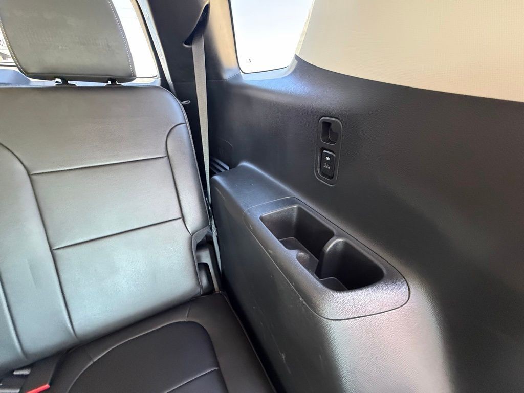 2021 Chevrolet Traverse Image 58