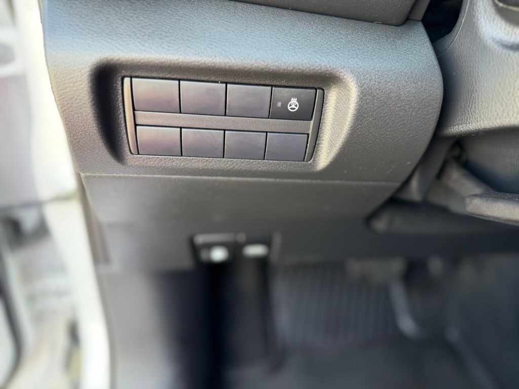 2024 Nissan Kicks Image 18