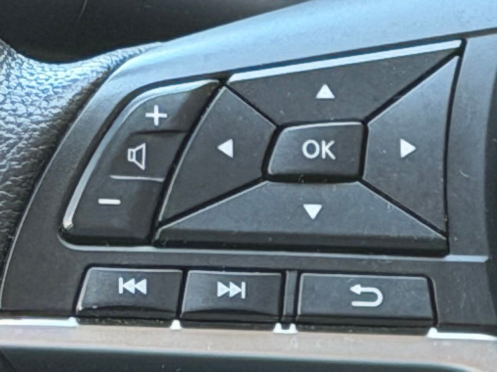 2024 Nissan Kicks Image 21