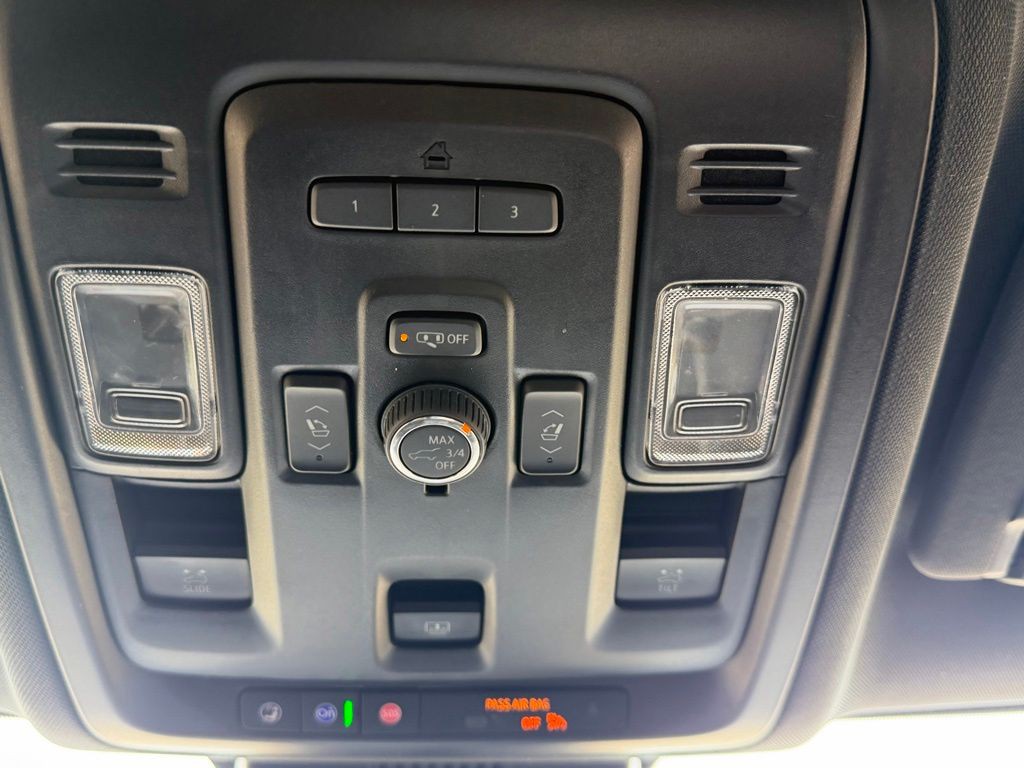 2023 Chevrolet Tahoe Image 26