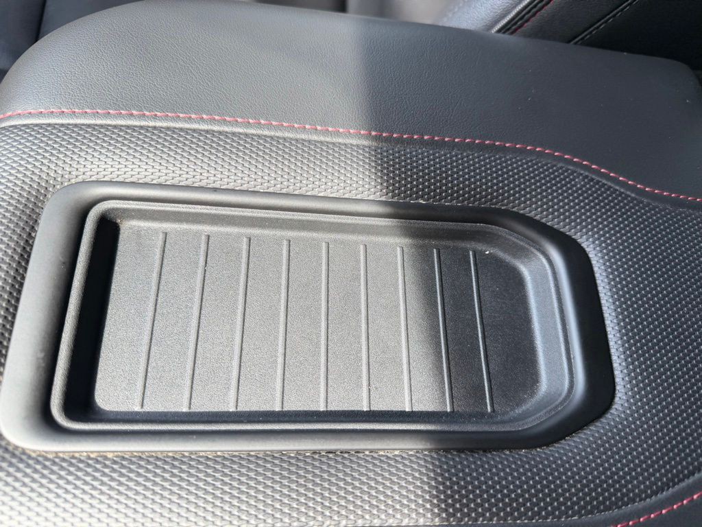 2023 Chevrolet Tahoe Image 56