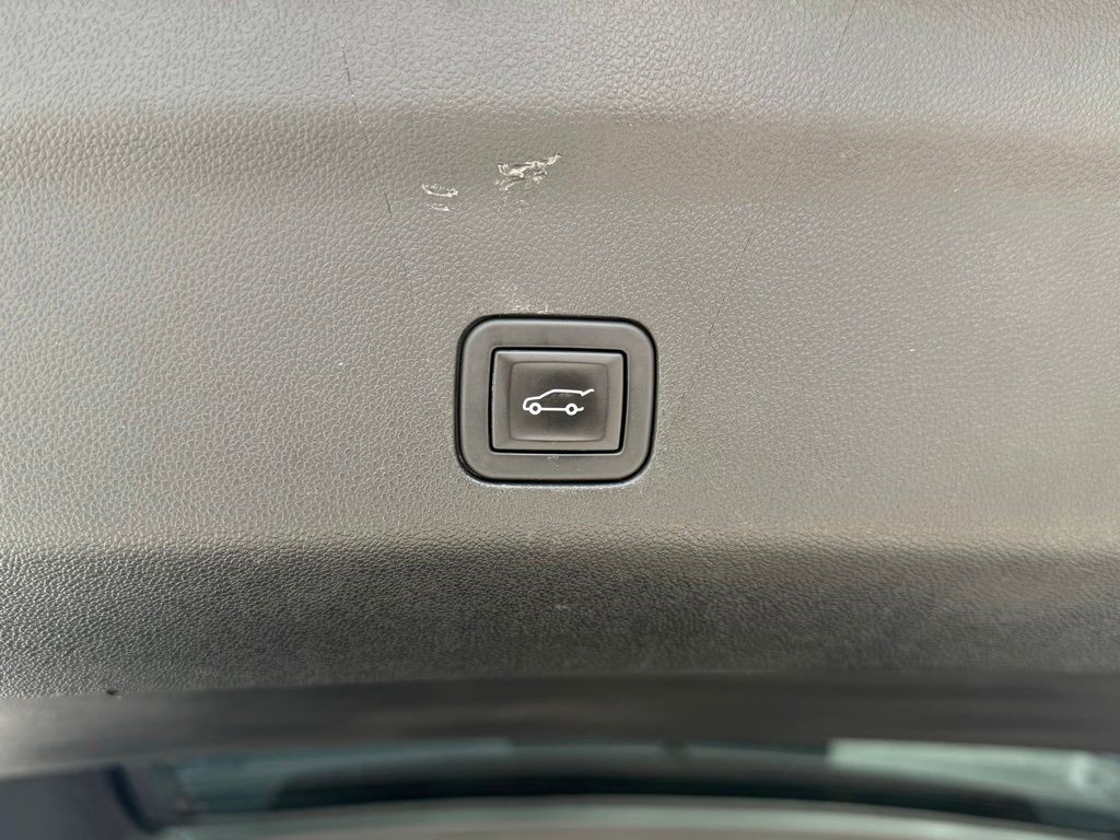 2023 Chevrolet Tahoe Image 74