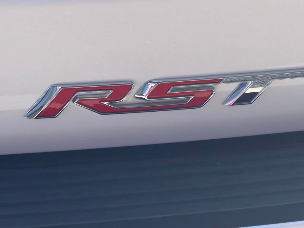 2021 Chevrolet Tahoe Image 13