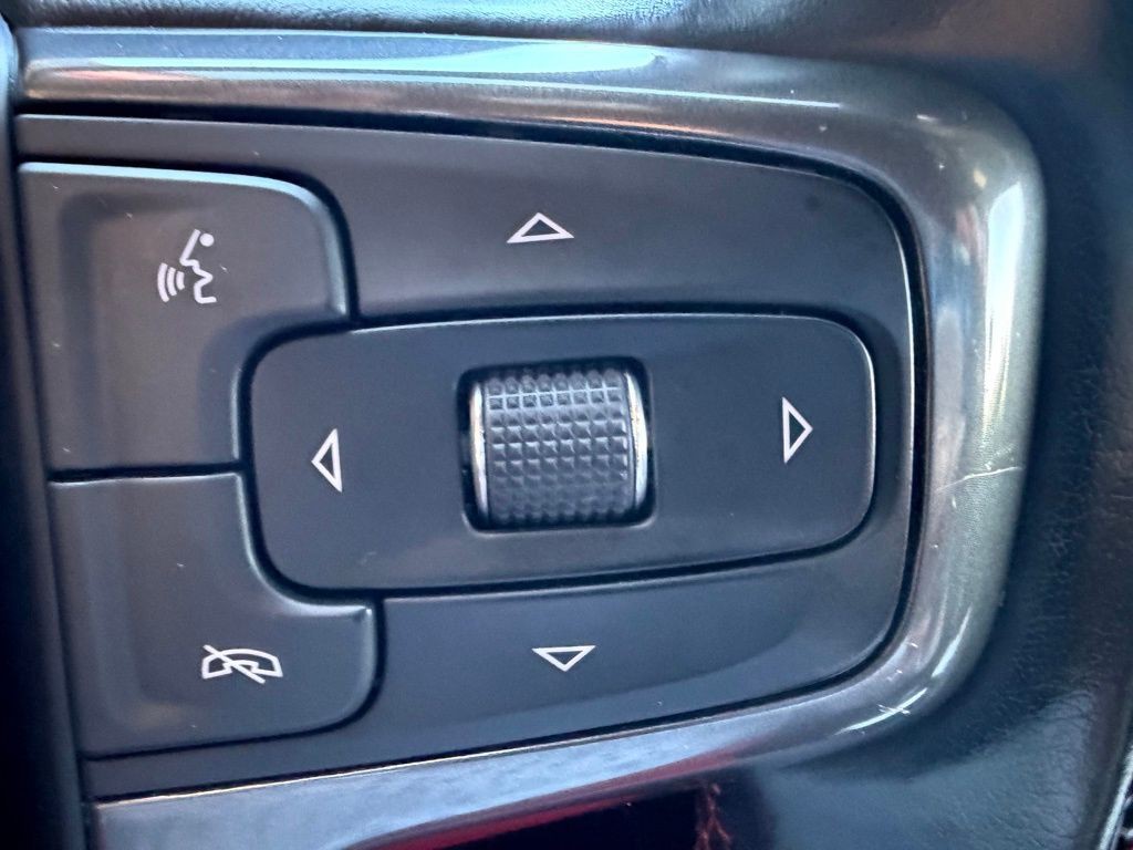 2021 Chevrolet Tahoe Image 20