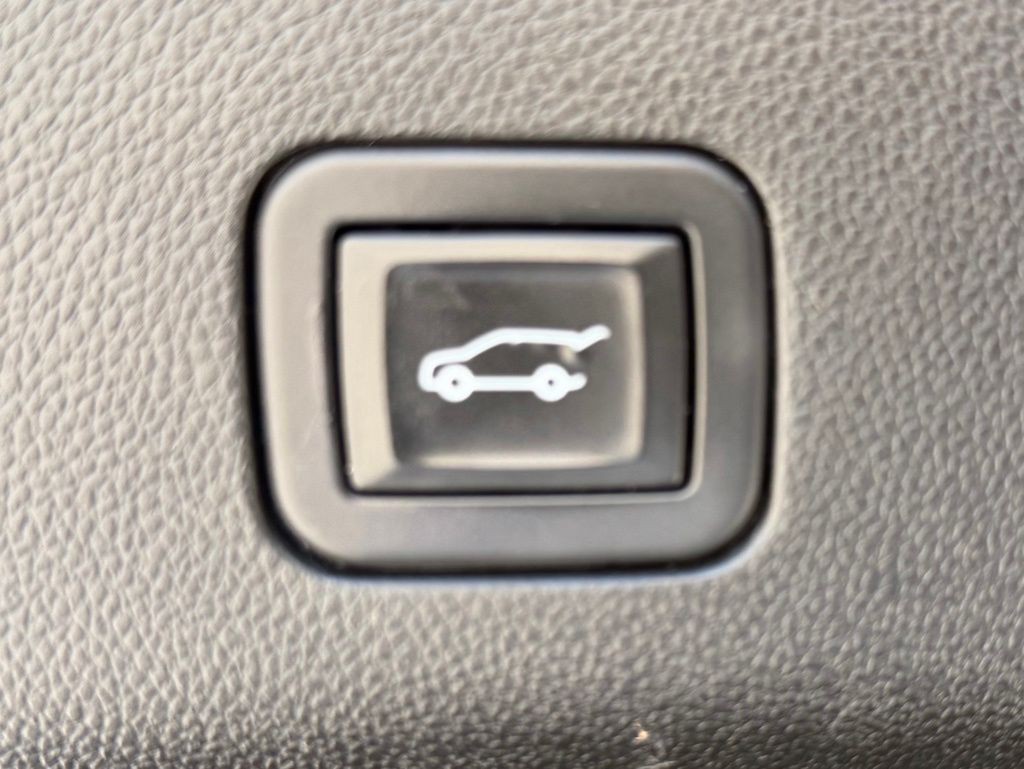 2021 Chevrolet Tahoe Image 58