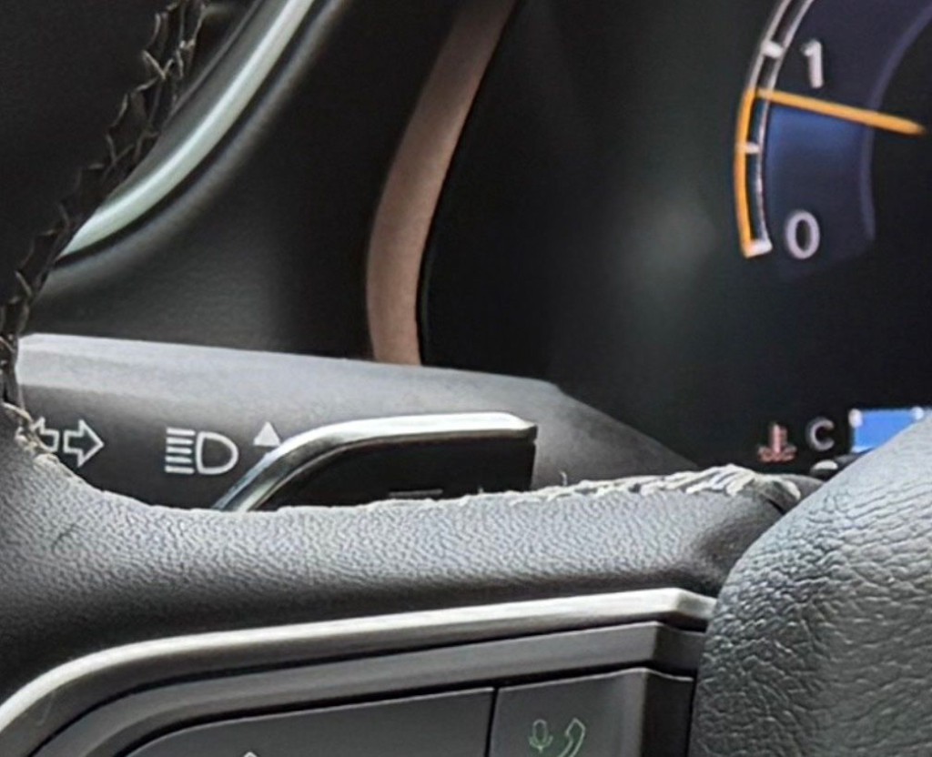 2024 Toyota Tundra Image 25