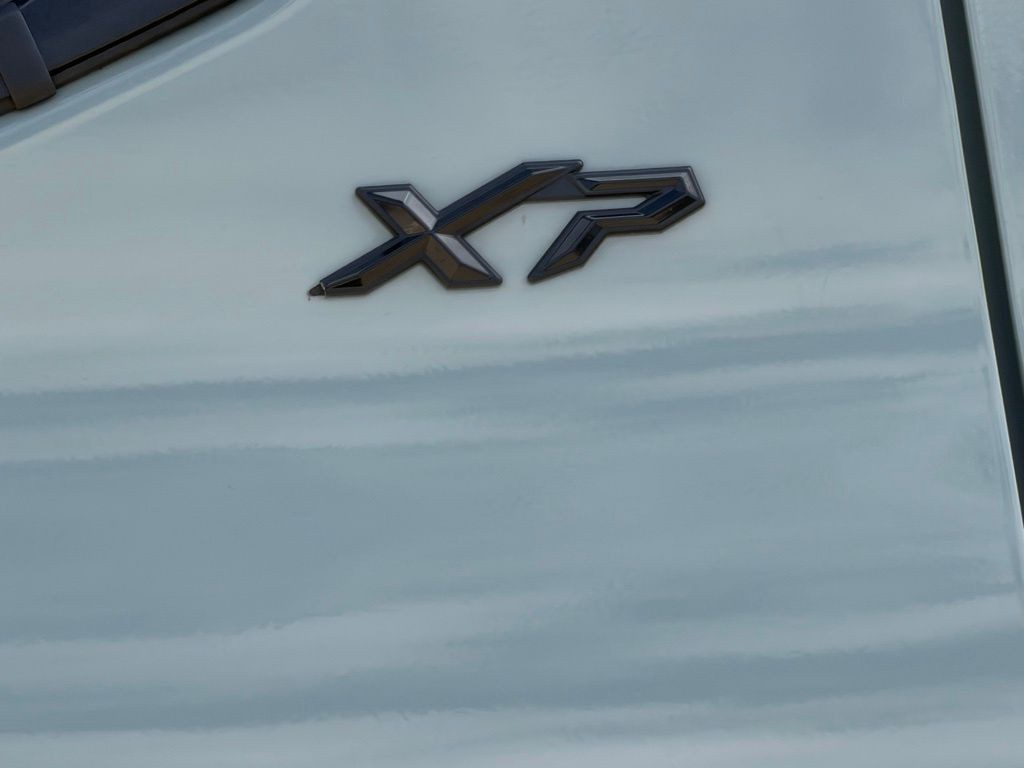 2024 Toyota Tundra Image 14