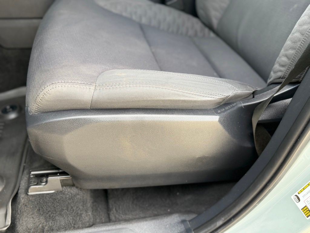 2024 Toyota Tundra Image 17