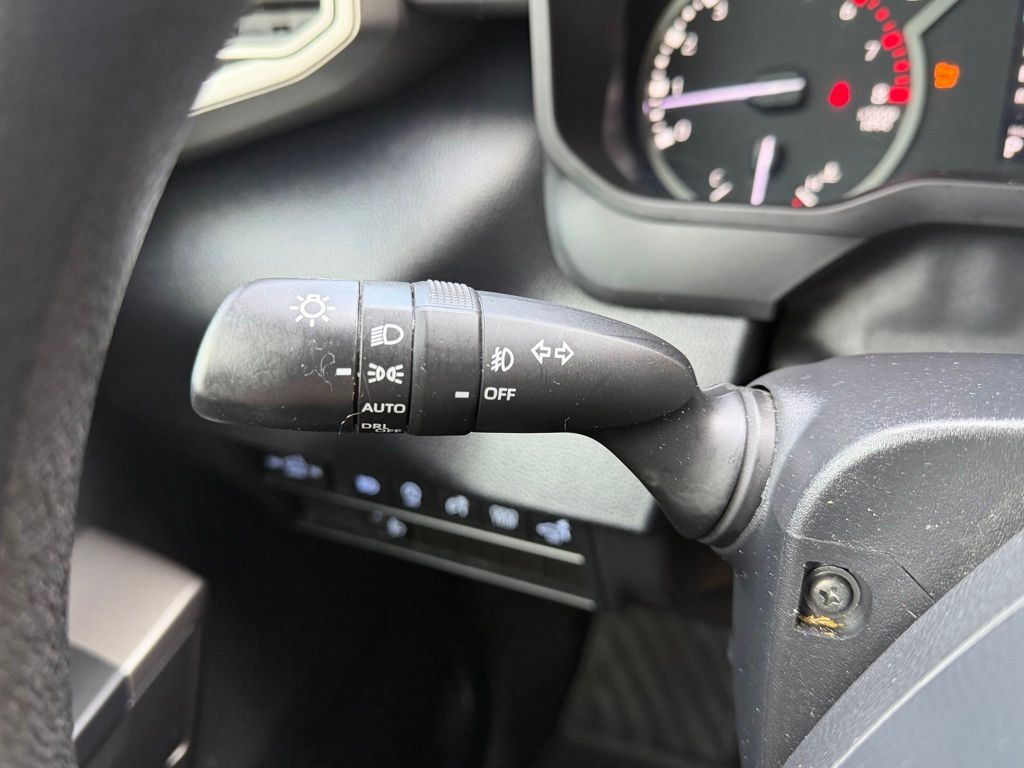2024 Toyota Tundra Image 27