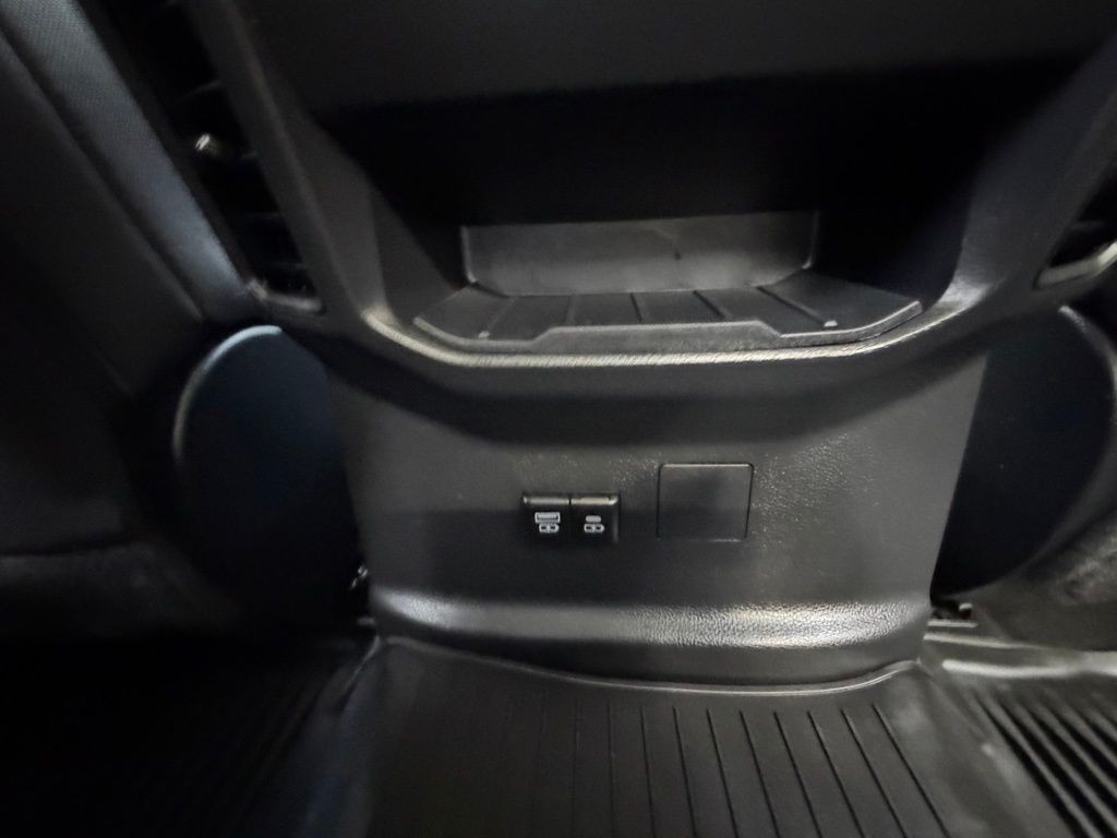 2024 Toyota Tundra Image 53