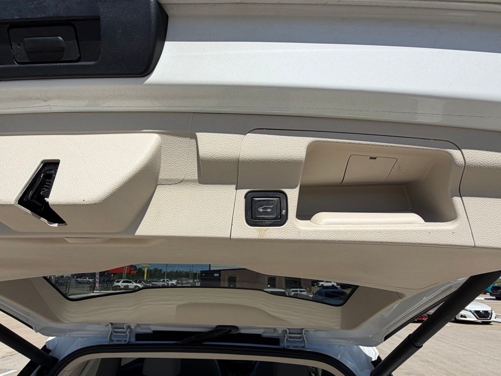 2023 GMC Acadia Image 11