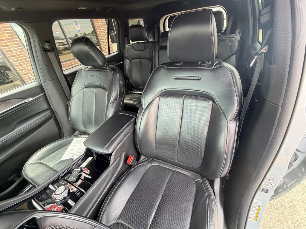 2022 Jeep Grand Cherokee Image 19