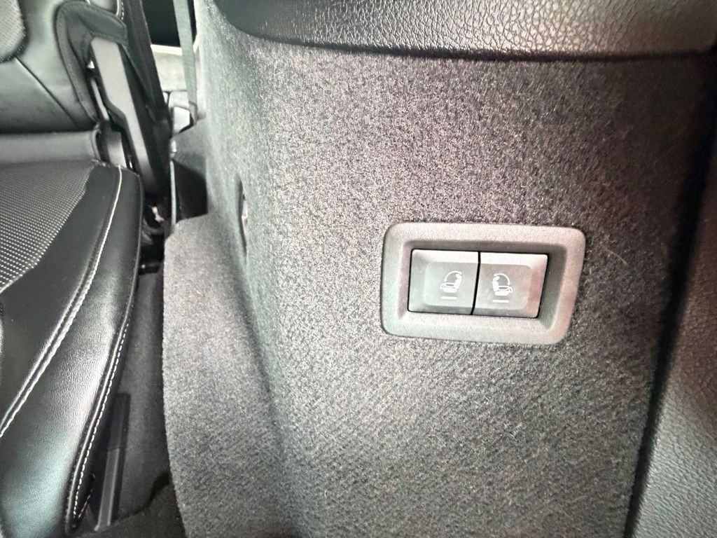 2022 Jeep Grand Cherokee Image 55