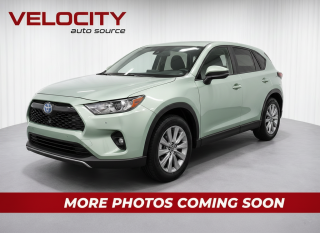 Image for 2022 Toyota Rav4 XLE ID: 7379770