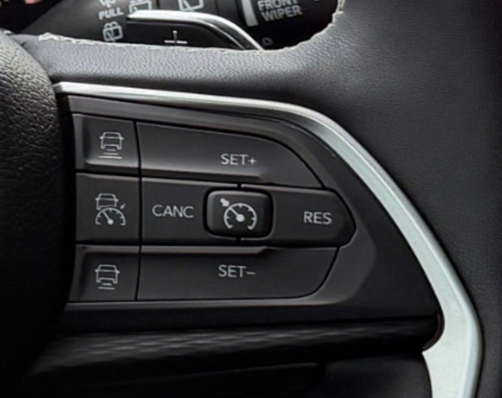 2023 Jeep Grand Cherokee Image 18